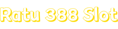 logo-Ratu 388 Slot